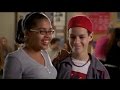 Degrassi JT And Liberty Seasons 1 4