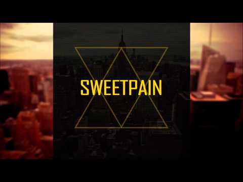 Sweet Pain - El Niño de la Mente Trucá
