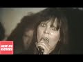 Nico - All Tomorrows Parties (Live at the Preston ...