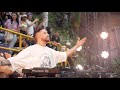 MAHMUT ORHAN Live Set Comuna 13 Medellin 2025