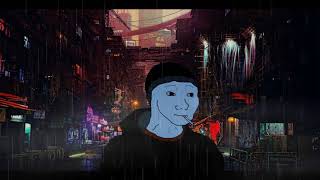 Lightning seeds -Don&#39;t let go (Doomer)