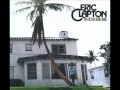 Eric Clapton - B Minor Jam