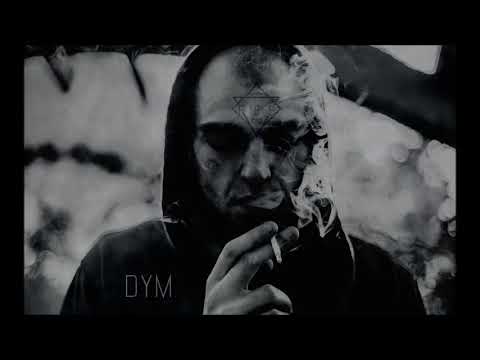 FAT BRUTAL SOUND-DYM | KRETsolo   (prod. by Makaih beats)