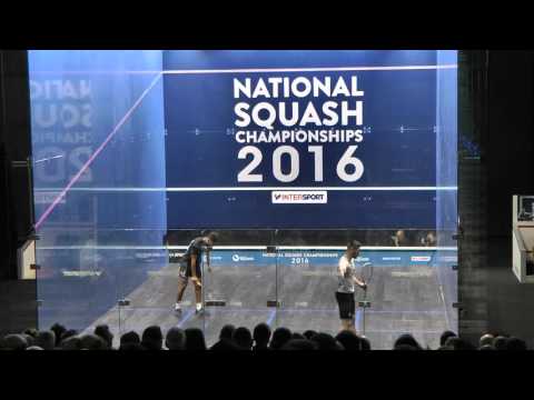 U21 Final Manchester 2016 002