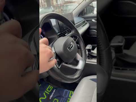 фото geely emgrand ii 0