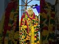 Thevar What S App Status Tamil Trending Tamil Devar Thevar