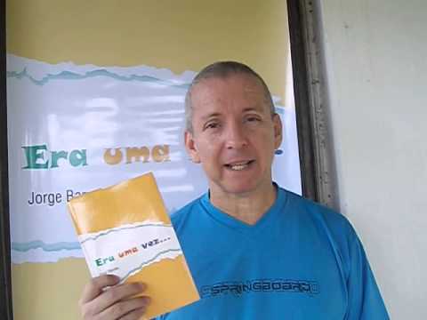 video thumnail