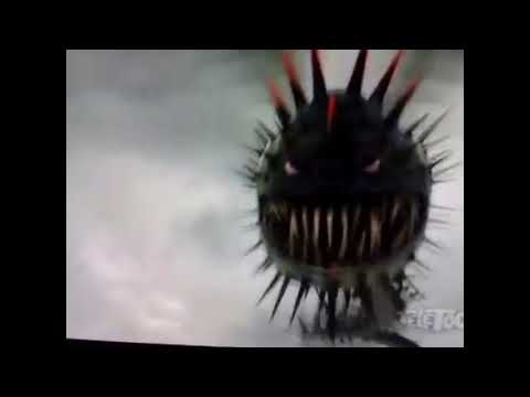 Whispering  Death tribute Riders Of Berk/ Defenders of Berk  8 -15- 16