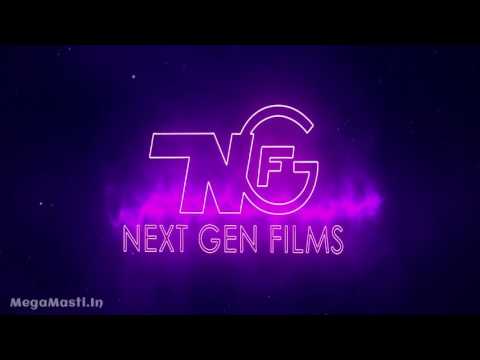 YouTube Trailer