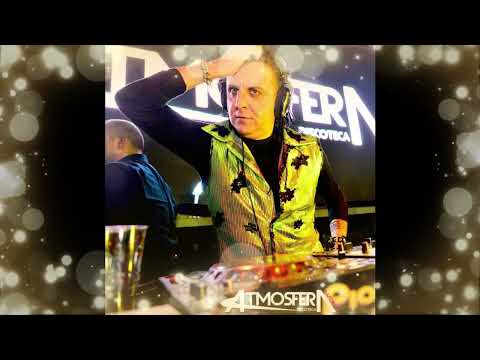 MIX LAB SU RQS MUSIC MIX BY ***KAN DJ***ATMOSFERA STATION***