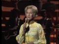 Tammy Wynette - The Ways To Love A Man
