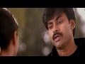 Kushi Movie Climax Scene Pawan Kalyan Bhumika Chawla