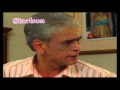 Promo Amanah Dalam Cinta Sinetron Tv3 22 25 8 2011