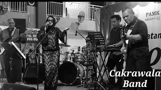 Download lagu HATI MUDA-SALLY AYUN & KUGIRAN CAKRAWALA mp3 Download lagu HATI MUDA-SALLY AYUN & KUGIRAN CAKRAWALA mp3
