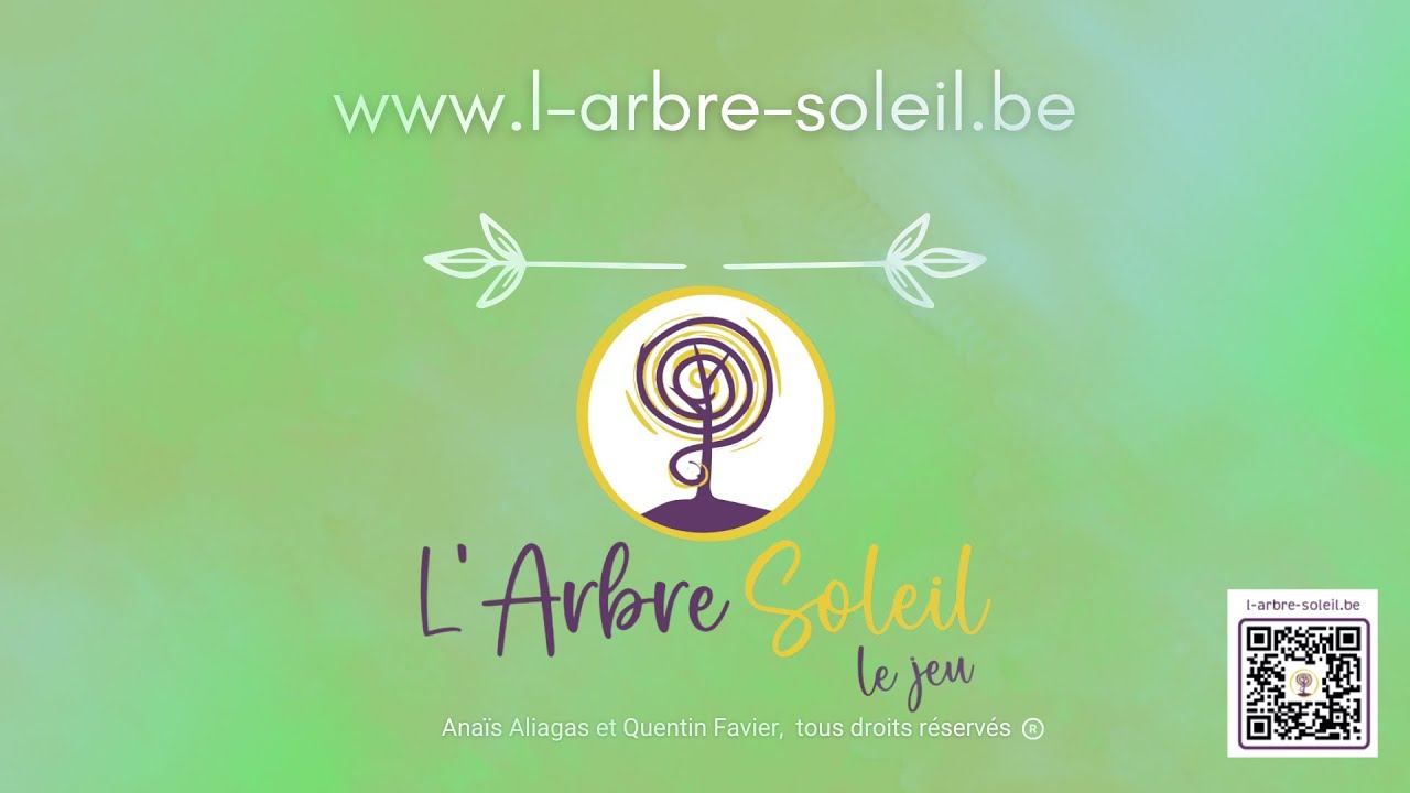 Le teaser de la séance de jeu filmée thumbnail