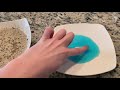 COVID-19 Germs Experiment for Kids! COVID-19 Germs Experiment for Kids!