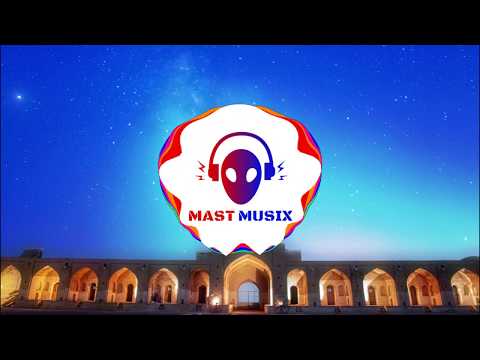 Sulle Sullu | Ee Preethi Eke Bhoomi Melide | Prem