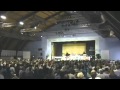 Don Potter - "I Have Decided" 