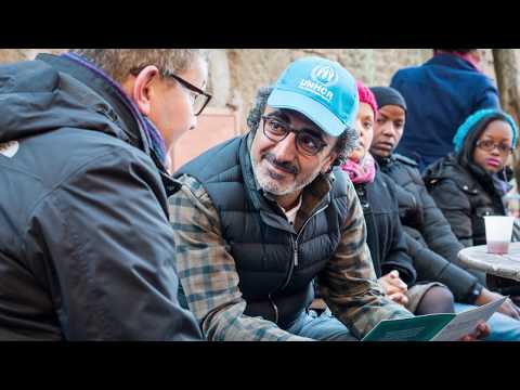 download lagu mp3 mp4 Business For Peace, download lagu Business For Peace gratis, unduh video klip Business For Peace