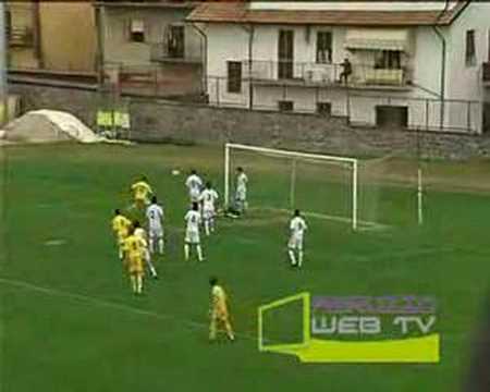 casoli-pianese 6-6