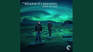 River of Light (Original Mix)