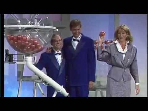 Sådan har jeg i hvert fald aldrig fået den før