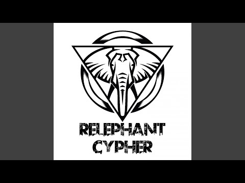 Relephant Cypher