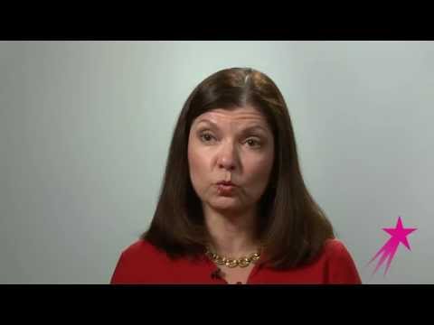 一般内科医生“教育”