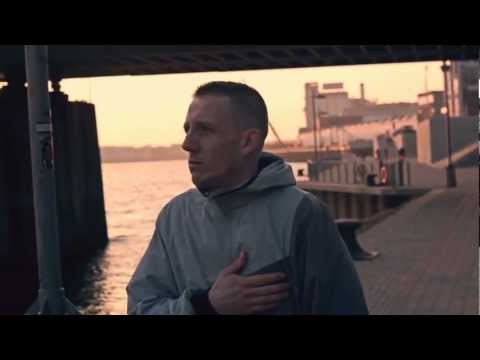 StyleZ - "Ein Leben Lang" (Official Music Video)