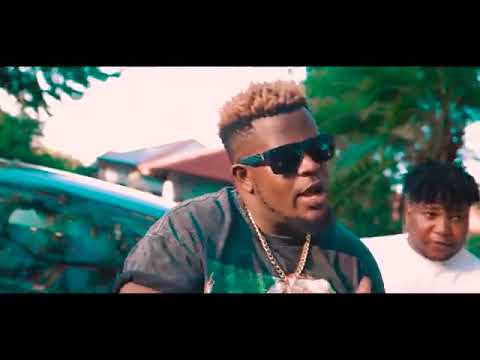 nacci-Ip ft drifta trek x triple m Baoyo