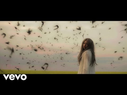 Hundred Sins - Átkozott ft. ajsa luna, Azahriah