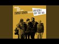 For Seven's Sake (feat. Albert "Tootie" Heath)