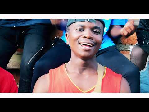 GENGETONE CYPHER SN1 EP1 .  The Big Master @gm music.