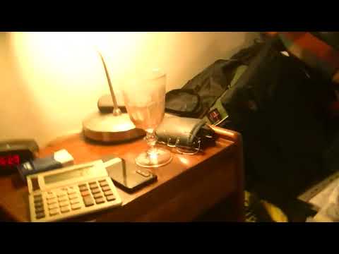 MongoTV_4947 - KIGGER PÅ BILLIGE BRUGTE BILER - Del 346 - Diesel Biler - Langt På Liter