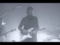 Señor Loop - El Mar Que Nos Separa