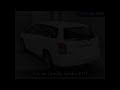 Special Stock for Diplomats Japanese Cars by STC Japan
