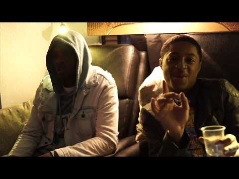 Nookfocuss - Dont Play