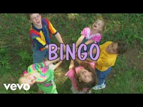 Bingo