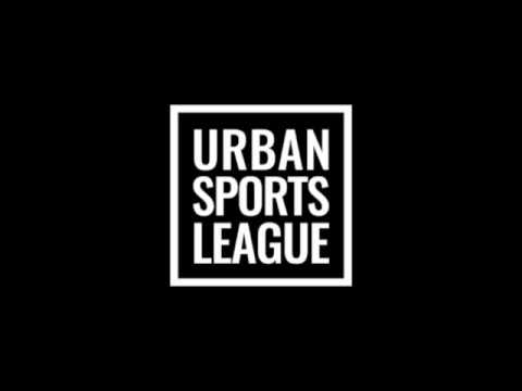 Autumn League 2018 // Gameday 1 // Top 5 Goals Challengers League