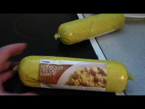 MongoTV_1040 - Del 3 - IRMA HAUL 210 Kroner