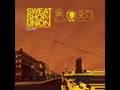 Sweatshop Union - Labour Pains 