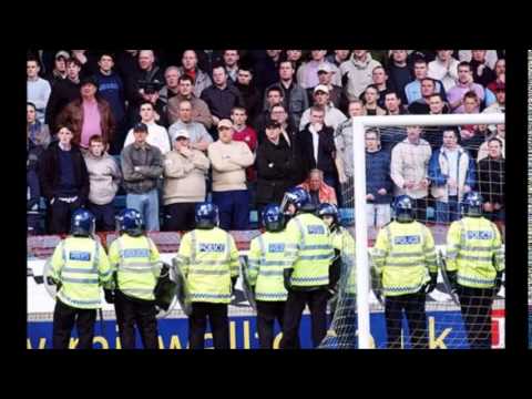 McTomutis - Mano Sportas