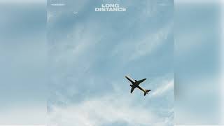 Hoodboi - Long Distance