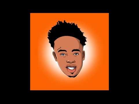 Video thumbnail _KjNjl7UO10