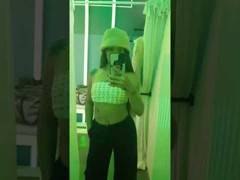 UNA #guaracha EN DISPLAY ESTUDIOS #2024 #shortsvideos #shurica #laquesabecomoes