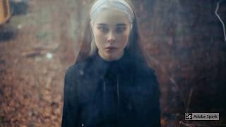 Sopor Aeternus Beautiful Thorn by RafGothic
