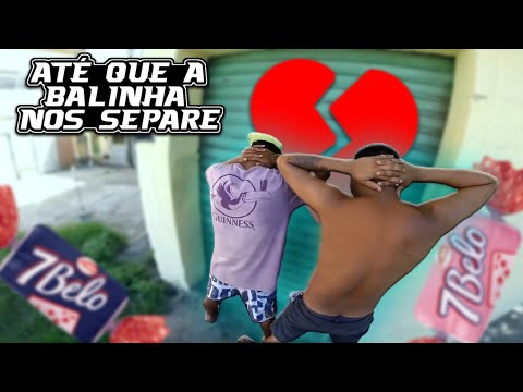 #132 Diário de um Pmal   Condução  para central + Tráfico no caminho