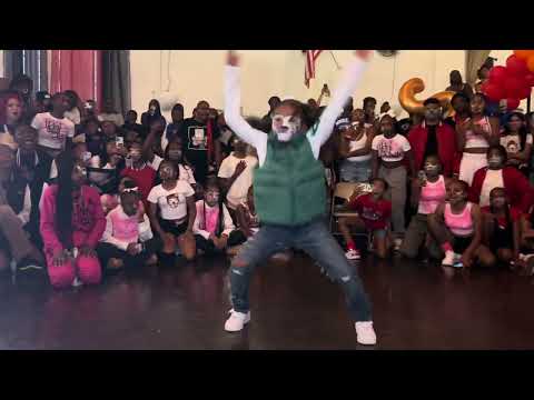 MYTIA VS TINK 🔥 CLOWN WARS TURNED UP! 🤡💥 | 2KTHECLOWN & THE 2KCLOWNS GO CRAZY