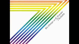 Dr. Shingo & E. Sawado - Warm Day