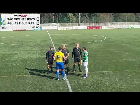 Divisão Honra AF Porto